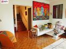 Acheter Appartement 115 m2 Pantin