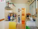 Acheter Appartement Pantin 719000 euros
