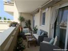 For sale Apartment Marseille-14eme-arrondissement  13014 80 m2 4 rooms