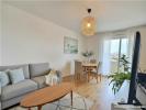 Apartment MARSEILLE-14EME-ARRONDISSEMENT 