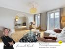 Vente Appartement Vannes 56