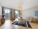 Annonce Vente 6 pi�ces Appartement Vannes