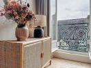 Acheter Appartement 155 m2 Vannes