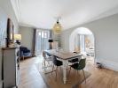 Acheter Appartement Vannes Morbihan