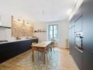 Acheter Appartement Vannes 748000 euros