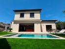 Vente Maison Clermont-l'herault 34