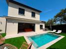 Annonce Vente 5 pi�ces Maison Clermont-l'herault