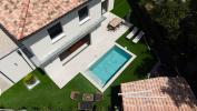 Acheter Maison 125 m2 Clermont-l'herault