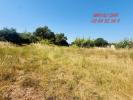Land SALINDRES 