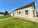 Vente Maison Serqueux 76