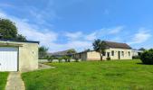Annonce Vente 3 pi�ces Maison Serqueux