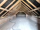 Acheter Maison 60 m2 Serqueux