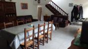 Annonce Vente 4 pi�ces Maison Pontrieux