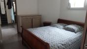 Acheter Maison Pontrieux 209040 euros