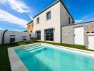 Vente Maison Montady 34