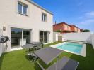 Annonce Vente 5 pi�ces Maison Montady