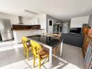 Acheter Maison 90 m2 Montady