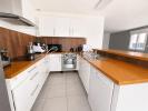 Acheter Maison Montady 260000 euros