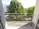 Annonce Vente 5 pièces Appartement Saint-apollinaire