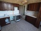 Acheter Appartement 82 m2 Saint-apollinaire