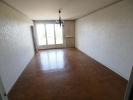 Acheter Appartement Saint-apollinaire Cote d'or
