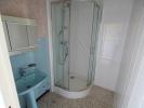 Acheter Appartement Saint-apollinaire 136000 euros