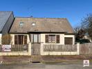 Vente Maison Solesmes  72300 6 pieces 92 m2