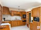 Annonce Vente 6 pièces Maison Solesmes