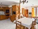 Acheter Maison 92 m2 Solesmes