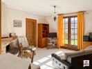 Acheter Maison Solesmes Sarthe