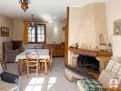 Acheter Maison Solesmes 155990 euros