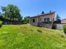 Vente Maison Digne-les-bains 04