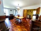 Annonce Vente 6 pièces Maison Digne-les-bains