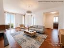 Acheter Maison 150 m2 Digne-les-bains