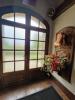 Annonce Vente 6 pi�ces Maison Sainville