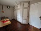 Acheter Maison 179 m2 Sainville