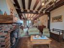 Acheter Maison Sainville Eure et loir