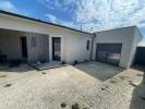 Vente Maison Condat-sur-trincou 24