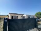 Annonce Vente 4 pi�ces Maison Condat-sur-trincou