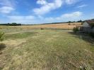 Acheter Maison 108 m2 Condat-sur-trincou