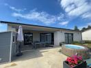 Acheter Maison Condat-sur-trincou Dordogne