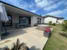 Acheter Maison Condat-sur-trincou 222600 euros