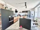 For sale House Kernilis  29260 114 m2 4 rooms