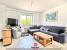 House KERNILIS 
