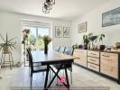 House KERNILIS 