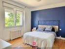 House KERNILIS 