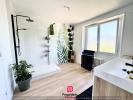 House KERNILIS 