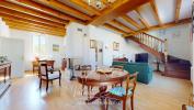 Annonce Vente 4 pi�ces Maison Carcassonne