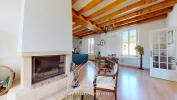 Acheter Maison 148 m2 Carcassonne