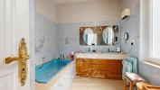 Acheter Maison Carcassonne 249000 euros